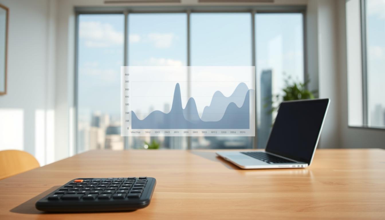 Business Analyst