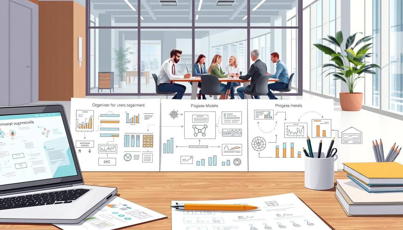Business Analyst
