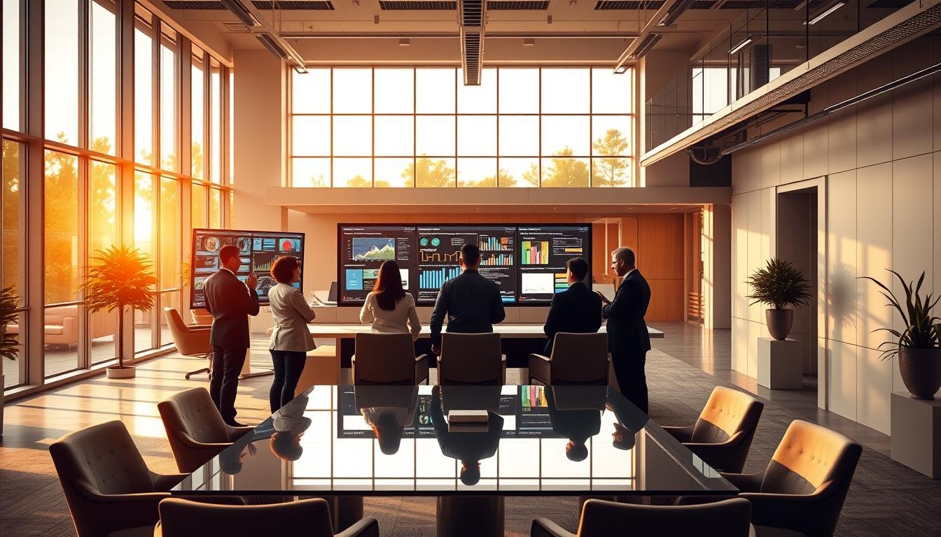 Business Analytics
